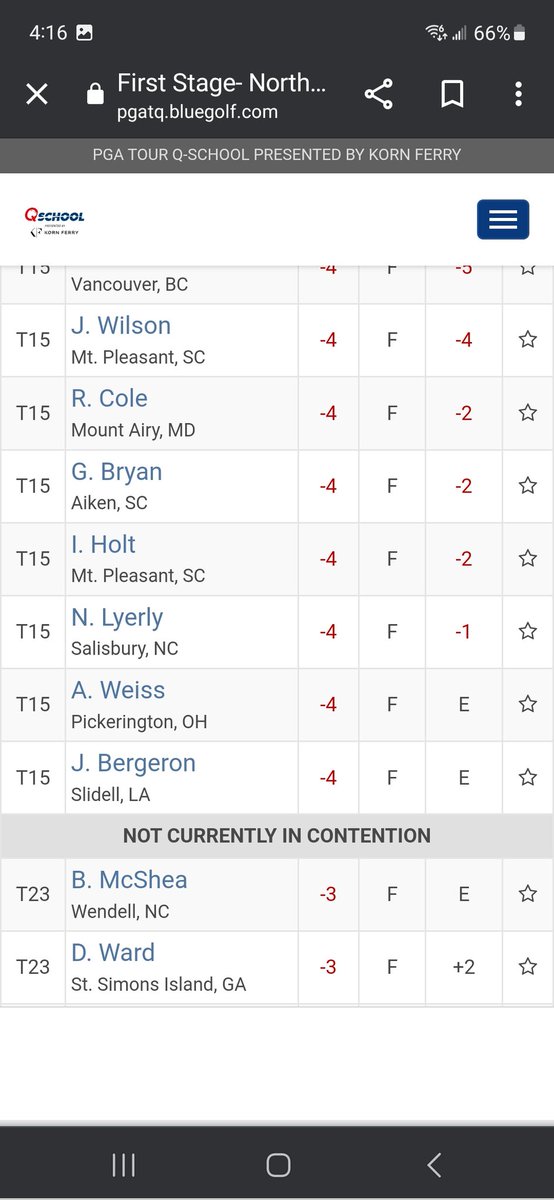 Dan Fodell tweet media