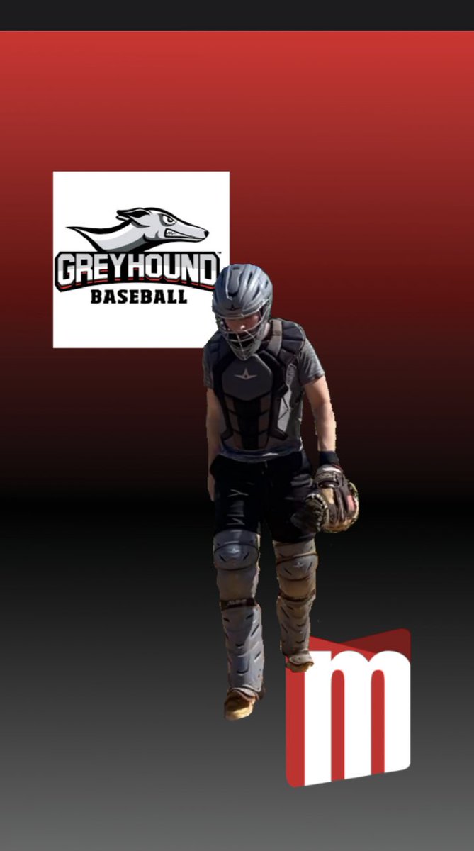 I am very excited to announce my commitment to continue my academic and athletic career at Moberly College!I want thank all of my family, friends, and coaches who have supported and helped me get to this point. <a href="/fzwactivities/">FZW Activities</a> @usnatsmidwstrn <a href="/MACC_Baseball/">MACC Baseball</a>