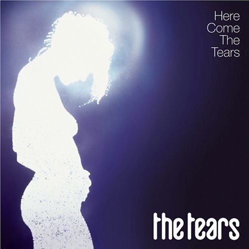 indieimmy's tweet photo. #TheTears one and only album #HereComeTheTears reunited Brett Anderson and Bernard Butler back in 2005. I think this album’s got some great songs on it. Is anyone else a fan of this album? https://t.co/Fhbpie4pO1
