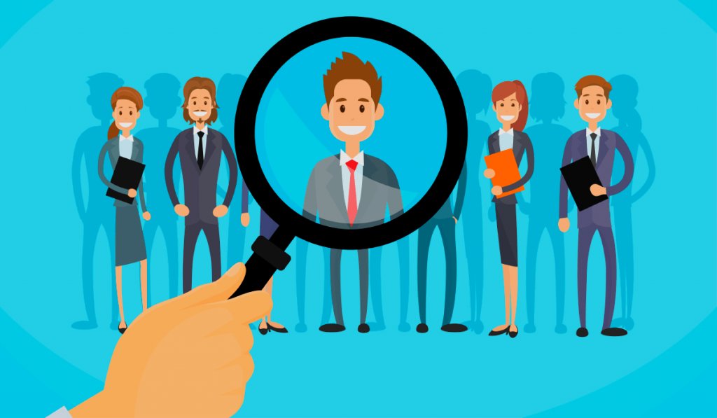 BercrynftBerny's tweet photo. 🚨🚨#web3JOB OPPORTUNITY🚨🚨
CrypteriumTeam in search🧐
🔍#GameDev
🔍#QAEngineer
🔍#Betatester
🔍#Artist
🔍#Blockchain Developers
🔍#Investor
🔍#Ambassador
🔍#spaceshost
To apply, fill out the form 👇
https://t.co/IagiS2mdEz
#cryptojobs #NFTjob #NFTshilling #Crypto #NFT #Hiring #collabmanager #web3dev
