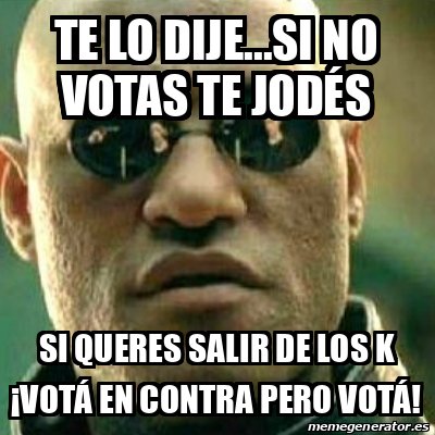 marialcocco's tweet photo. MESA NO FISCALIZADA, MESA FRAUDADA
#SerFiscal #SePuedeGanar https://t.co/U50v1Dx1zc