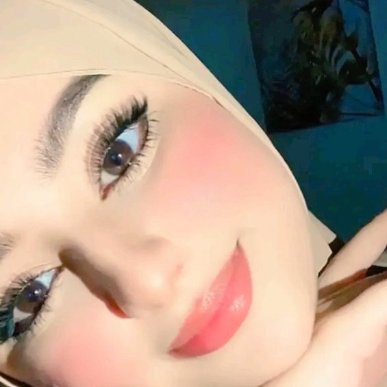 26_oct_2023
بوست لذكرى ؛ نتمنى نفس اليوم من السنة الجاية نقول و اخيراً صار الي نبيه 💎#صورة_ملف_شخصي_جديدة