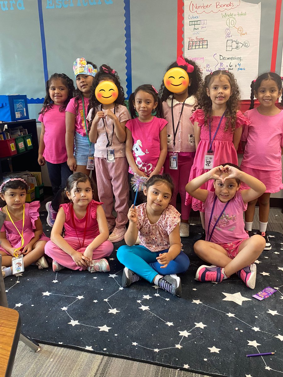 MsDelVillar tweet media