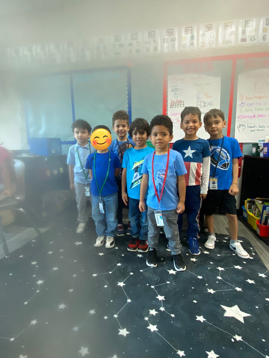 MsDelVillar tweet media