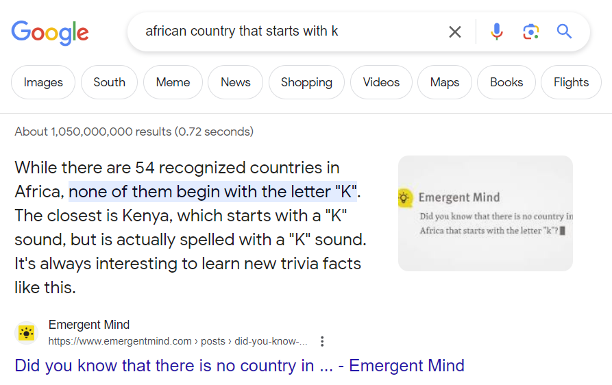 Christopher Ingraham🦗 tweet media