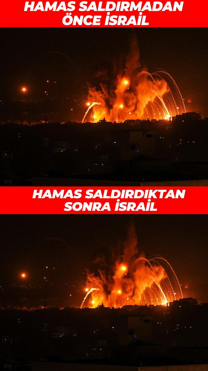 MayaMecmua's tweet photo. #TürkiyeFilistininYanında #AksaTufani #KassamTugayları  Kassam Tugayları https://t.co/OKgNW86Pg5