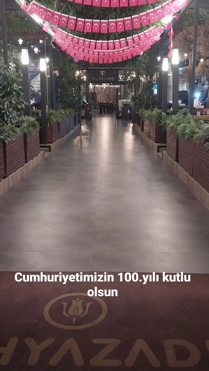 Serdar K.teke (@serdarkteke1) on Twitter photo 