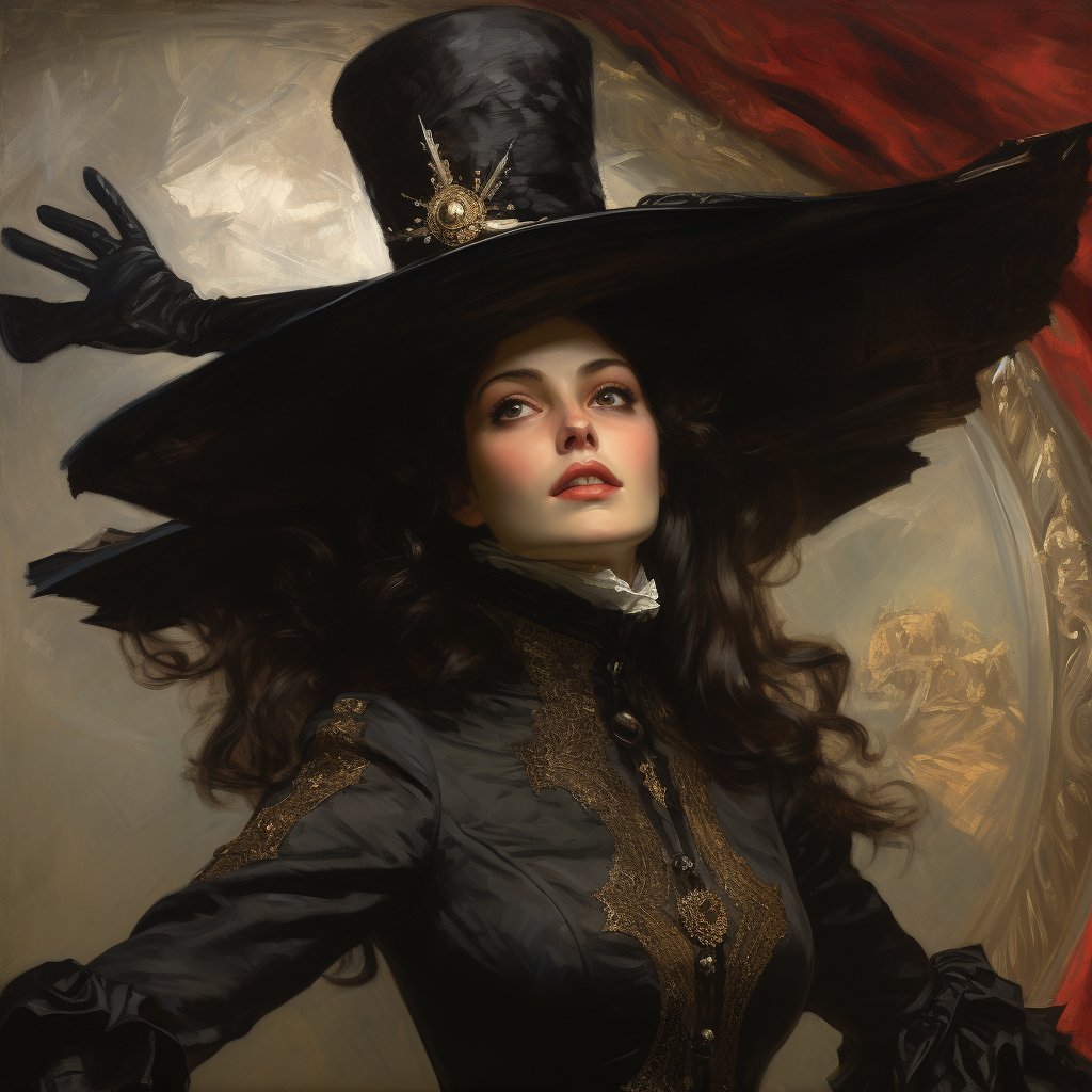 The Right to Disappear: Now You See Me, Now You Don’t In the Digital Age - Dr. Julie M. Albright dornsife.usc.edu/drjuliealbrigh…  #privacy #gdpr <a href="/USCDornsife/">USC Dornsife College of Letters, Arts & Sciences</a>
