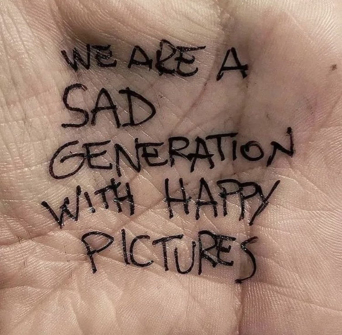DeepFlowMDL's tweet photo. 12 Hard Truth about psychology and life  

1. https://t.co/GnyrIDn2aT