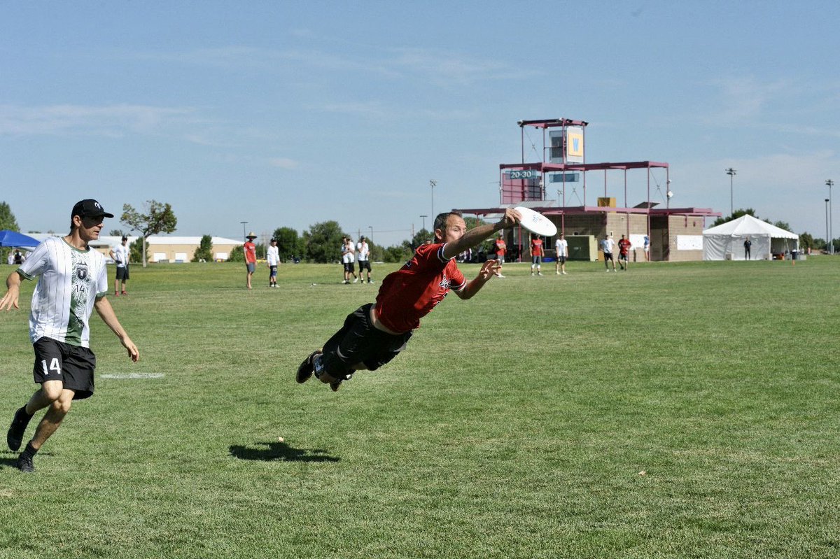 Reckon Ultimate tweet media