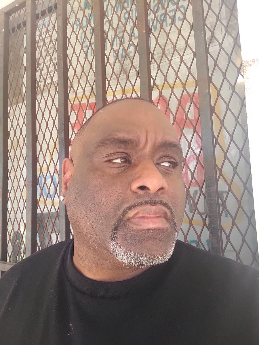 DERRICK56251278's tweet photo. https://t.co/GlPan2PUAC