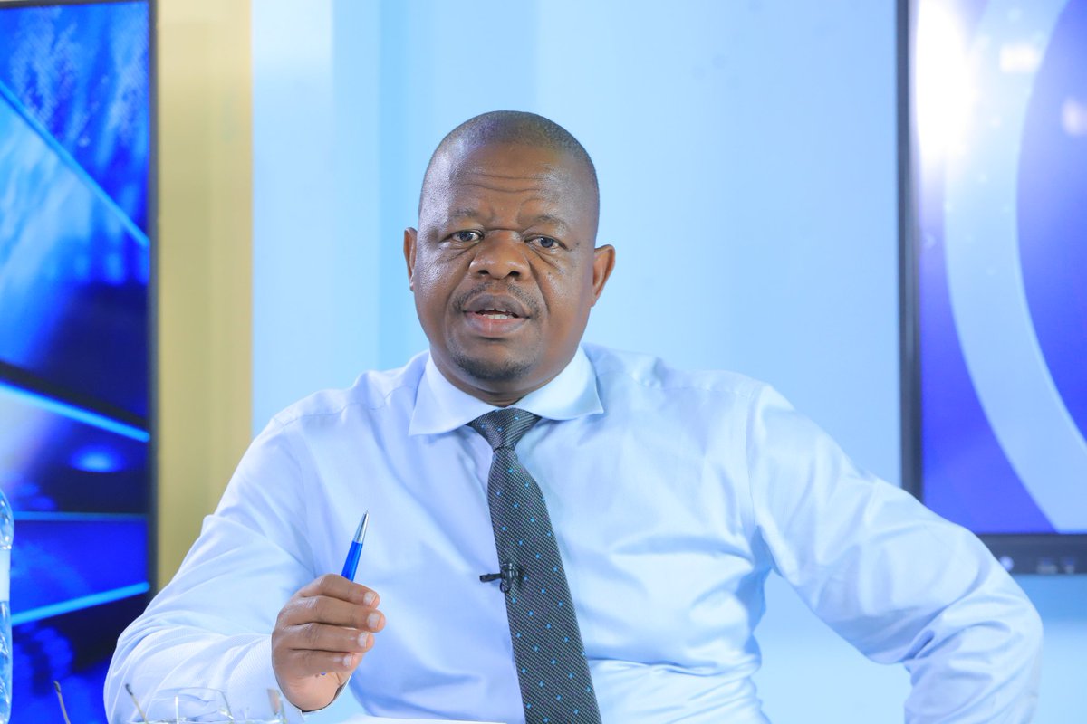 We are an administration that fulfills whatever we set out to do so trust us when we say that we are going to sort out football the sport.
In the past we have set out to do things and we have done them.  
Like no body succeeds at everything we have come short on a few but still