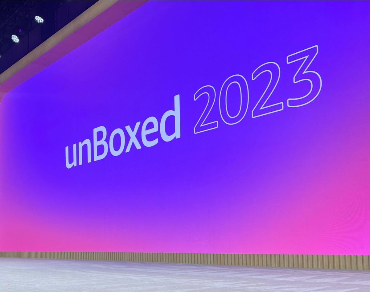 Pacvue (@pacvue) on Twitter photo #ICYMI: <a href="/AmazonAds/">Amazon Ads</a> #unBoxed2023 Sessions Day 1️⃣
#Amazon Ads Dir. of #MediaPlanning & Sr Prod. #Marketing Mgr covered how to leverage the entire #AmazonAdvertising media planning suite to reach audiences across the shopping journey!
Full update here ➡️ linkedin.com/posts/pacvue_u… #ICYMI: <a href="/AmazonAds/">Amazon Ads</a> #unBoxed2023 Sessions Day 1️⃣
#Amazon Ads Dir. of #MediaPlanning & Sr Prod. #Marketing Mgr covered how to leverage the entire #AmazonAdvertising media planning suite to reach audiences across the shopping journey!
Full update here ➡️ linkedin.com/posts/pacvue_u…