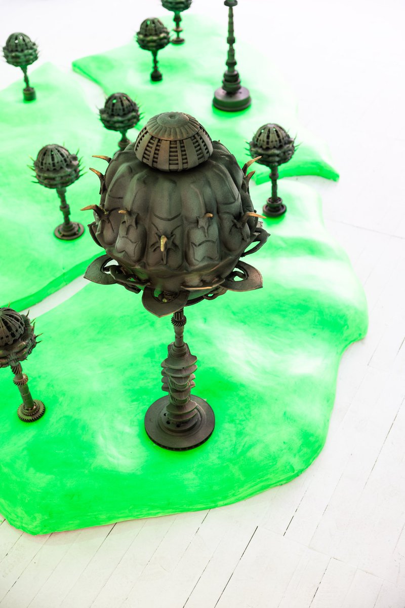 ‘’Cynara’’ isimli kişisel sergimi  24.10-18.11.2023 tarihleri arasında <a href="/pgartgallery/">Pg Art Gallery</a> de görebilirsiniz 
📸 #deniztapkan