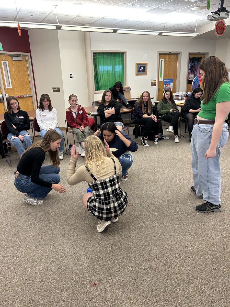 SVVSDStudentServices tweet media