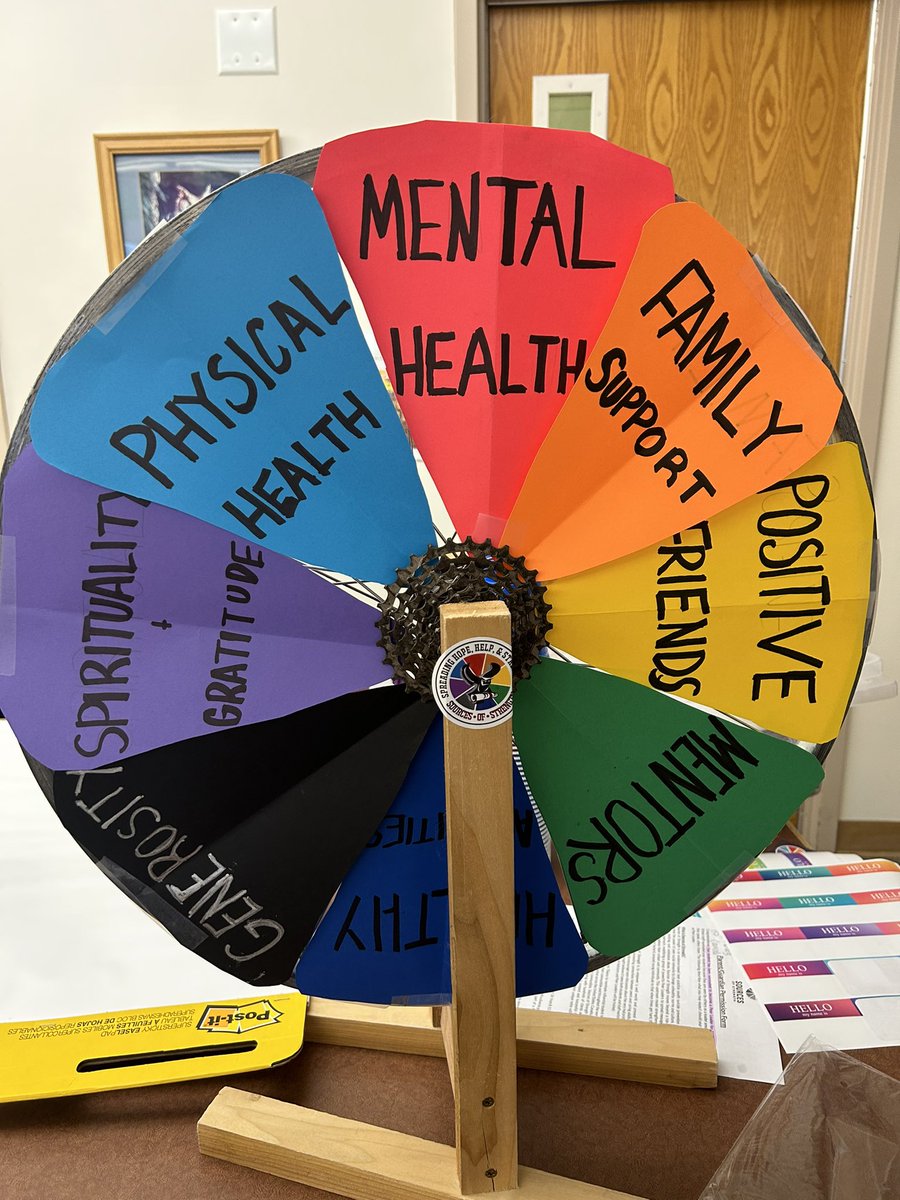 SVVSDStudentServices tweet media