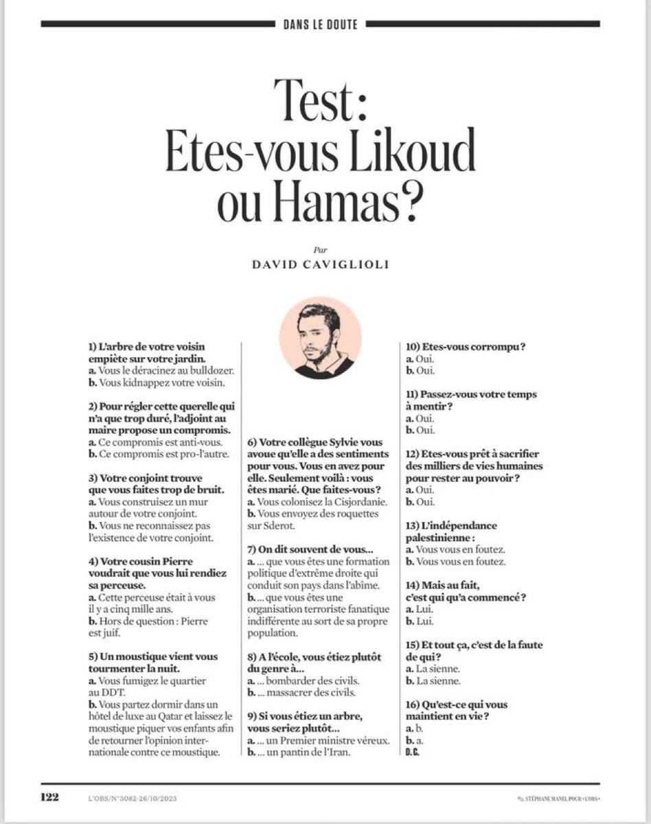 Sofian 🖖🏻 tweet media