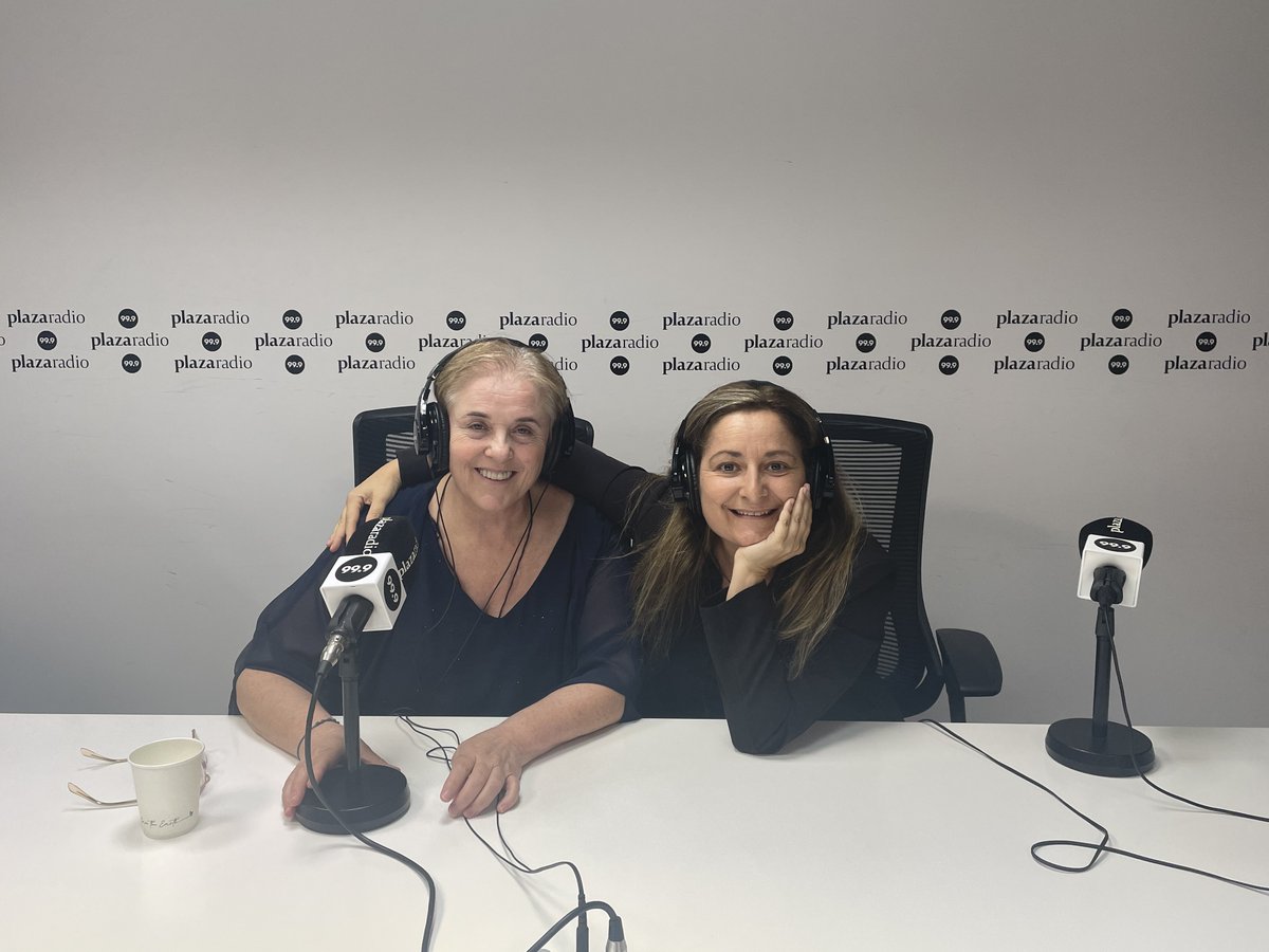 Detección de acoso escolar en <a href="/dideapp/">Dide.org</a> 

999plazaradio.es/estudio-dide-2…