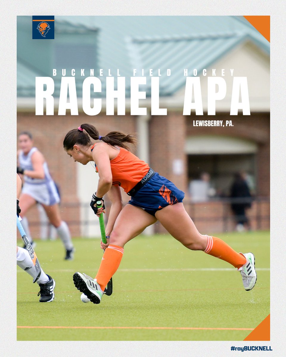 Day two of our senior spotlight continues with Apa and Melberger!

#rayBucknell