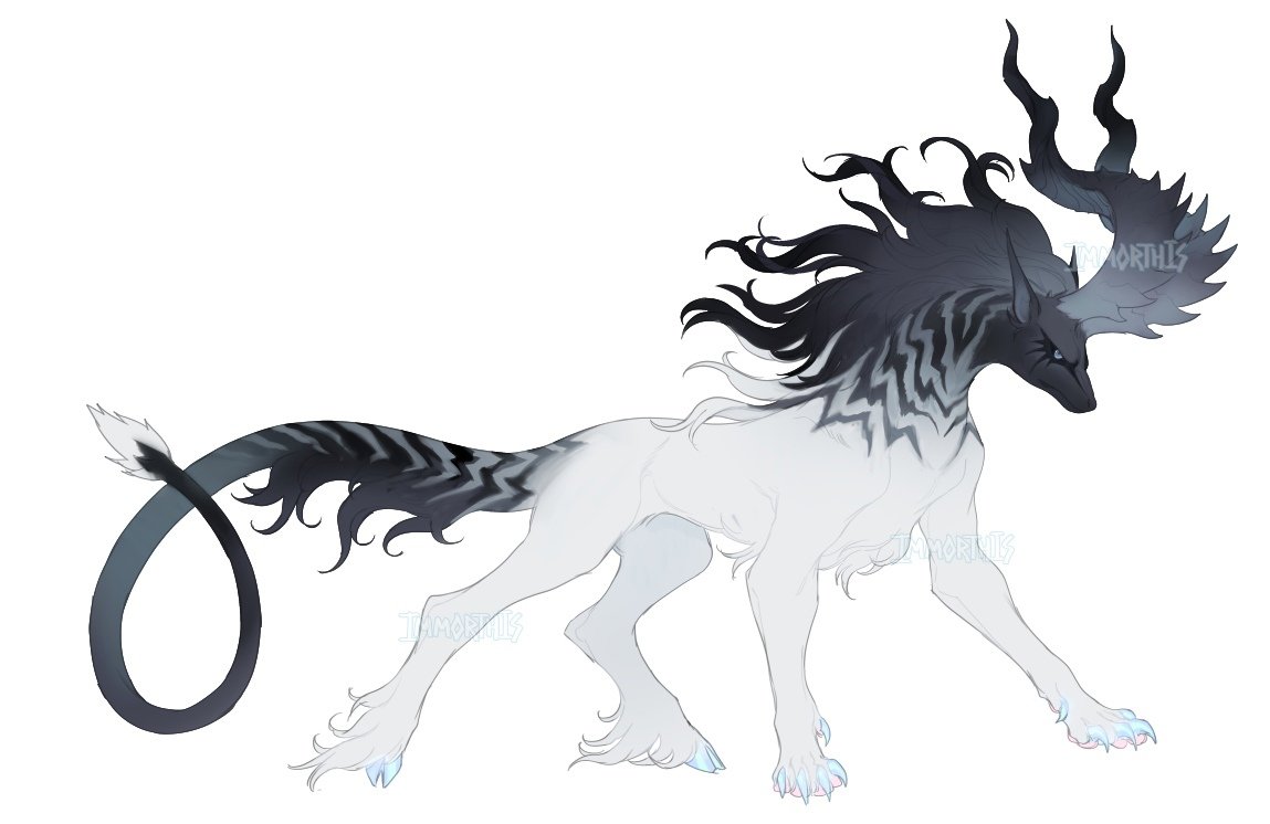 immorthis's tweet photo. some small recent designs https://t.co/5mhPlx0fyQ