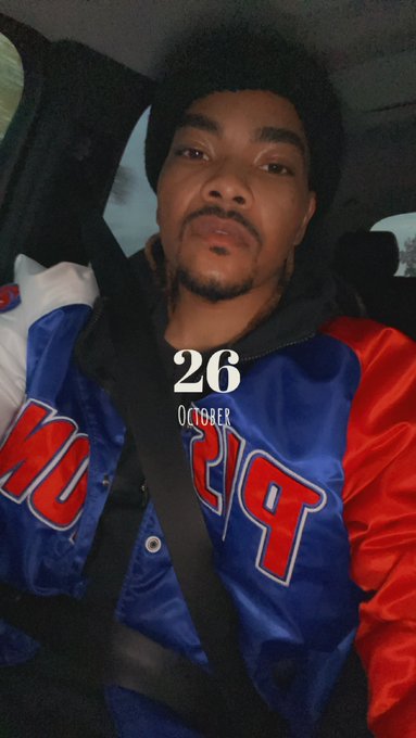 Fresh Prince 🤴🏾 https://t.co/wniBt88jDD<a href="/tag/explore"class="tags"><span>#explore</span></a><a href="/tag/maletalent"class="tags"><span>#maletalent</span></a><a href="/tag/onlyfans"class="tags"><span>#onlyfans</span></a><a href="/tag/nsfw_twt"class="tags"><span>#nsfw_twt</span></a>
