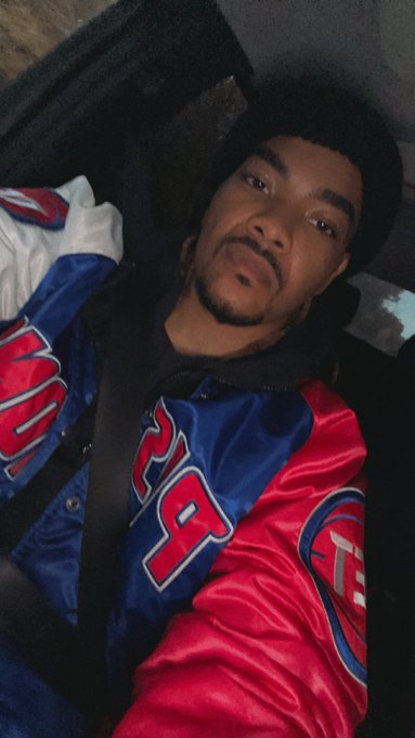 Fresh Prince 🤴🏾 https://t.co/wniBt88jDD<a href="/tag/explore"class="tags"><span>#explore</span></a><a href="/tag/maletalent"class="tags"><span>#maletalent</span></a><a href="/tag/onlyfans"class="tags"><span>#onlyfans</span></a><a href="/tag/nsfw_twt"class="tags"><span>#nsfw_twt</span></a>
