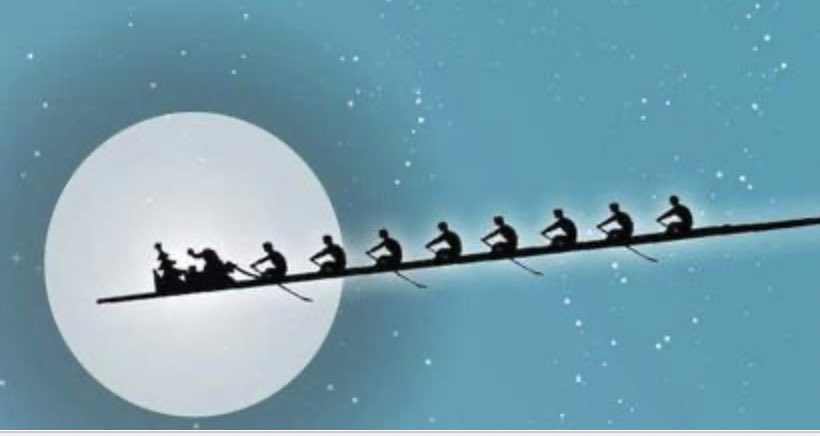 City of Cambridge Rowing Club (@cityrc) on Twitter photo Our annual <a href="/CityRC/">City of Cambridge Rowing Club</a> Christmas Head is taking place on Saturday 2 December 2023.
1,800m from the Pike and Eel to outside Jesus boathouse.
Fancy dress of the festive variety is positively encouraged!
Last year was sold out, so enter early. Our annual <a href="/CityRC/">City of Cambridge Rowing Club</a> Christmas Head is taking place on Saturday 2 December 2023.
1,800m from the Pike and Eel to outside Jesus boathouse.
Fancy dress of the festive variety is positively encouraged!
Last year was sold out, so enter early.