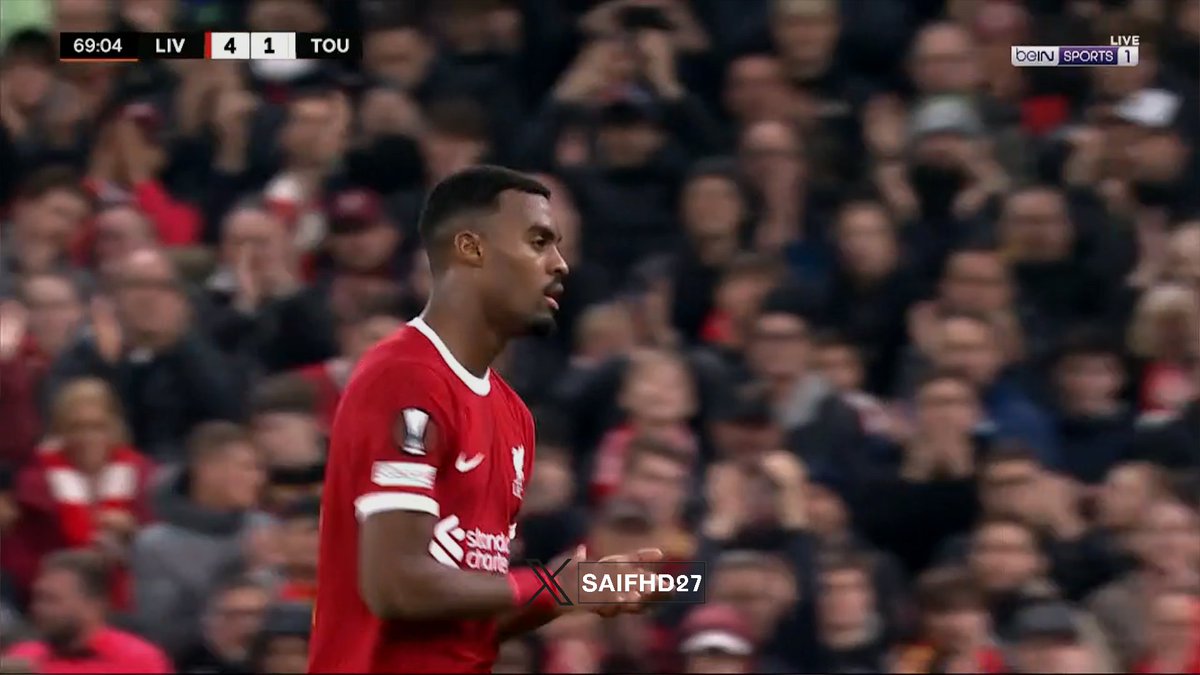 سيف (@saifhd27) on Twitter photo 