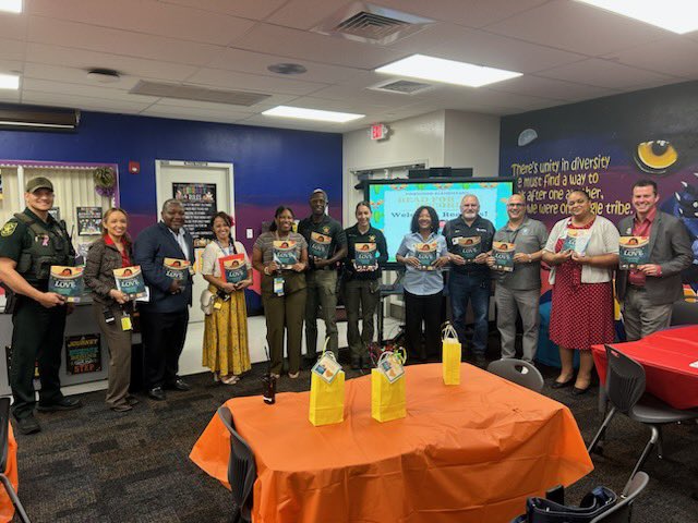 Jasmine Walker tweet media