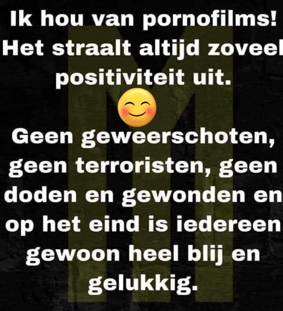 Catharina2022's tweet photo. True... https://t.co/VRsb6zLpLa