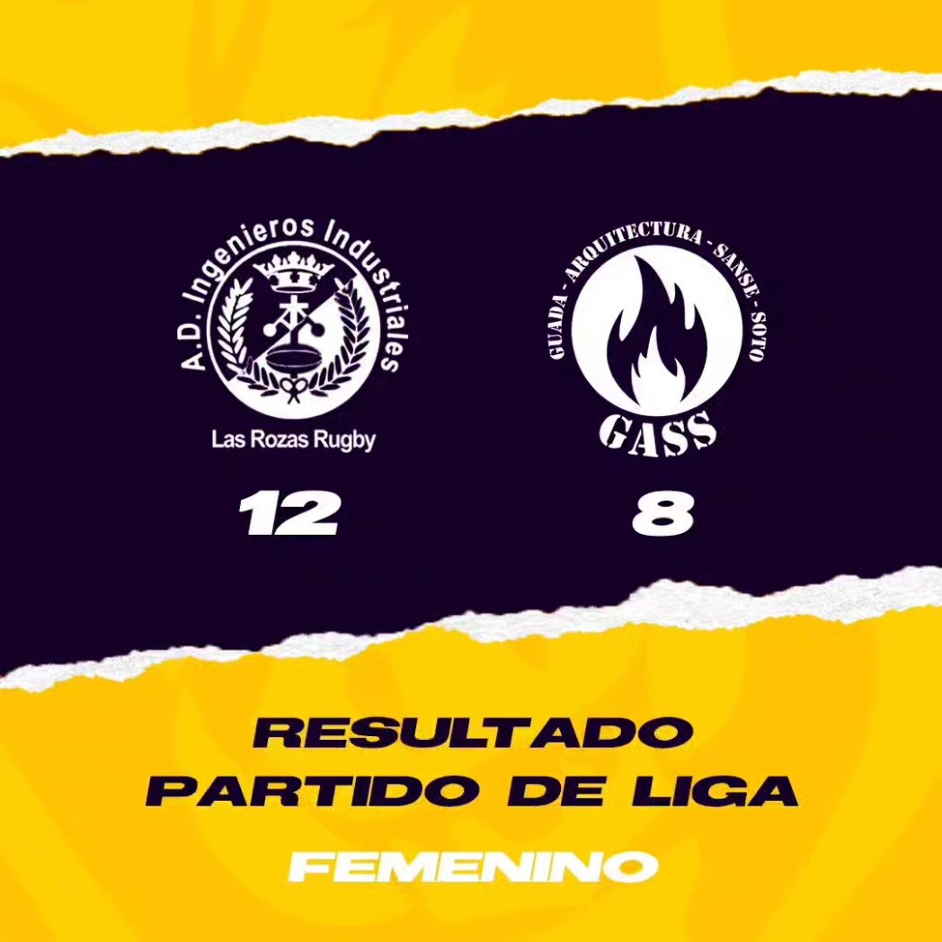 guadarugby's tweet photo. 🏉 Resultado de las diferentes categorías de este fin de semana🏉
¡¡ ARRIBA CRG!! ¡¡ AU, AU, AU!!
#vuelvelaliga #rugbyguada #auauau #rugbyXV #rugby15 #rugbyunion #rugbyspain #rugbyespaña #guadalajaraespaña
#FERugby #rugbymadrid #nuestrorugby #rugbyclub #amateurrugby #volvemos https://t.co/0R7rvkSS5P
