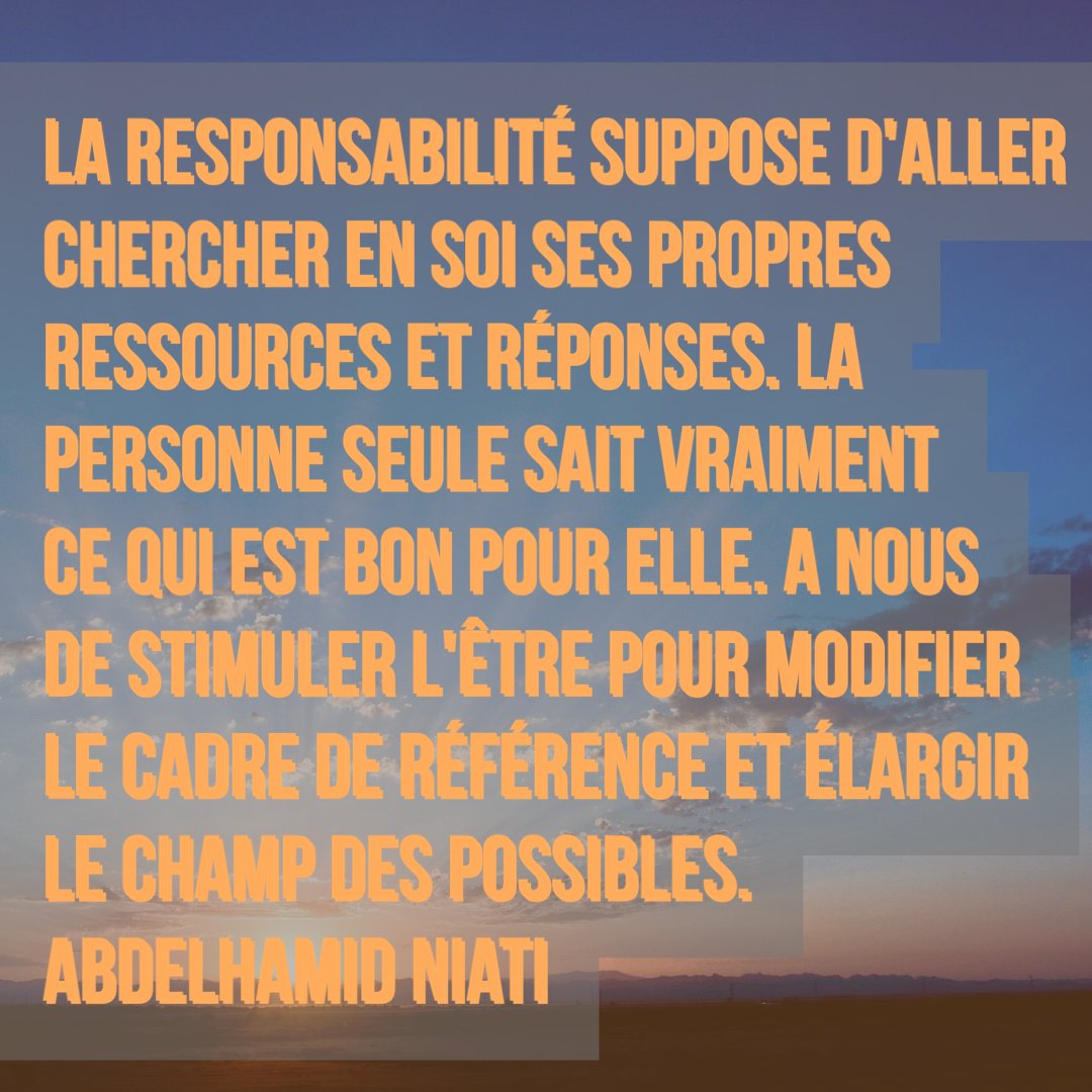 <a href="/SANDDELA/">Sandrine Delage #WoGiTech #Vivatech</a> <a href="/SANDROANDRINE/">Sandrine Andro 📱💻🤹‍♀️☕️</a> <a href="/sandrinea/">Sandrine</a>
<a href="/Nancy_F44/">Nancy Freyermuth</a> <a href="/JeromeMONANGE/">Jérôme MONANGE </a> <a href="/ClementIsa/">🧠 Isabelle CLEMENT  • Consultante Social Media</a>
<a href="/AnthonyRochand/">Anthony Rochand</a> <a href="/amalzoraa/">Amal zoraa</a> <a href="/laurenceSRP/">Laurence Pluvinage</a>
<a href="/omg_olivier/">Olivier OMG🌐</a> <a href="/frocq/">𝐅𝐥𝐨𝐫𝐞𝐧𝐜𝐞 𝐑𝐨𝐜𝐪🔅</a> <a href="/SeverineLienard/">Severine Lienard</a>
<a href="/ModJenn/">Maud Rochand (Jenni)🦒</a> <a href="/jbonnel/">Julien Bonnel 🌱🤖🛡️🌎🚀✨</a> <a href="/MNRealdelSarte/">@LouisSerge</a> <a href="/mhsoufi/">Hakim SOUFI</a>
@FredericHinix <a href="/khiersaidani/">Khier Saidani</a> : dream team  🔥#FF