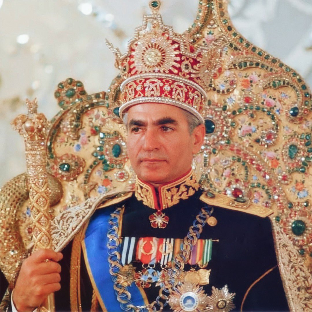 JamesDean tweet media