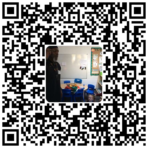 stcolumbas2014's tweet photo. Levi Tafari visited our school and enthralled the children with his storytelling and poetry. He also told the children all about how he became a writer, poet and performer. #LeviTafari #BlackHistoryMonth2023 #BlackHistoryMonth #EYFS https://t.co/VejX5VuzoR