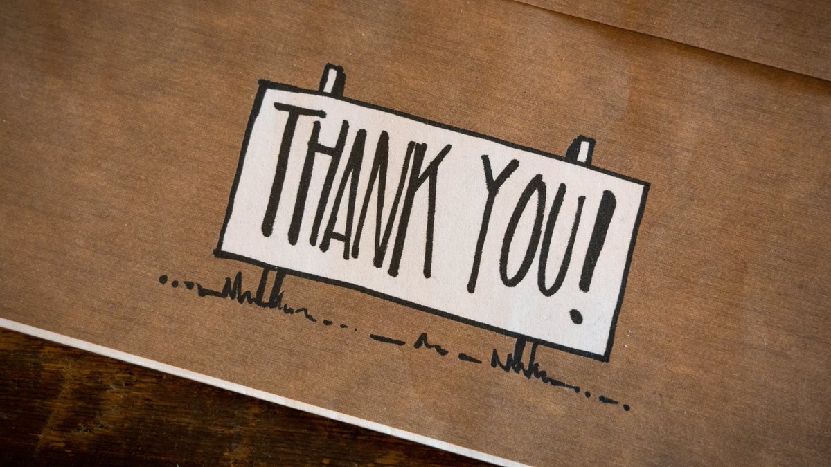 And that’s it for #LTHEchat!

Enormous thanks to <a href="/intentionalacad/">The Intentional Academic👩🏽‍🏫</a>, <a href="/nfreestone1/">Nicholas Freestone FRSB, HEBTOY, NTF</a>, <a href="/AraneeM/">Aranee M</a>, <a href="/mcevjp/">James Philip McEvoy</a>, <a href="/dodoscientist/">Dr Prachi Stafford, @dodoscientist.bsky.social</a> &amp; <a href="/sewa_adebisi/">Adesewa</a> for the thought provoking questions, and to everyone here for contributing.

See you next week for more #LTHEchat!

[Photo by Jonny Gios on Unsplash]