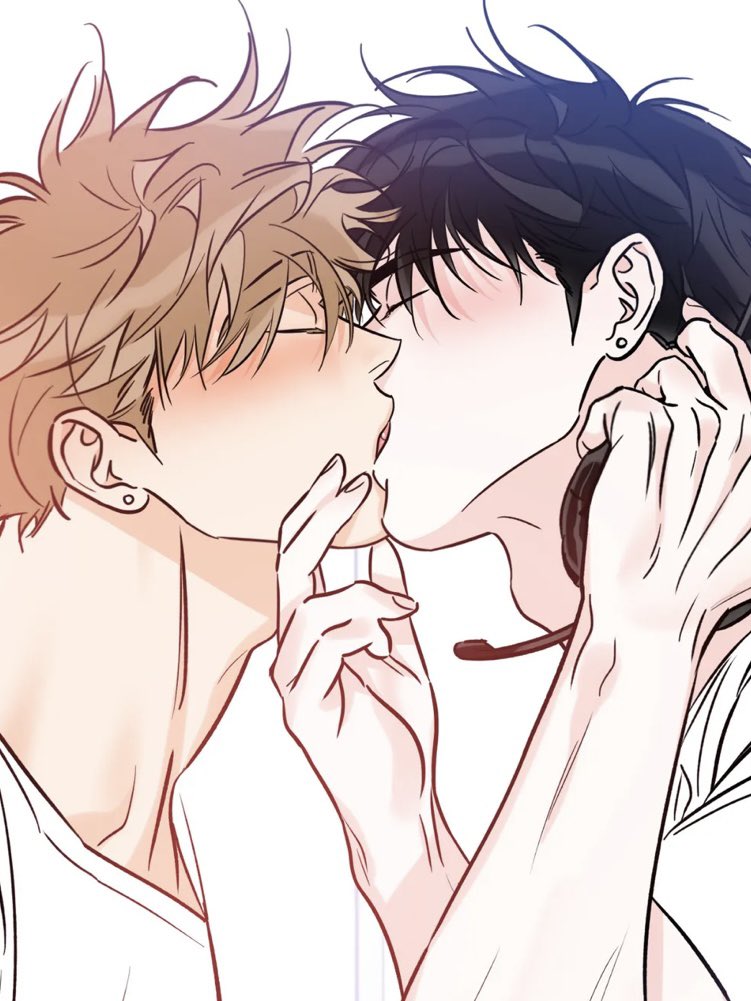 Ur_Anachan's tweet photo. Title- Lucky Paradise 
Author(s): Kang Neuk
Genre(s): Smut, Full Color, Comedy , Yaoi

#yaoi #BoysLove #comedy #webtoon #manga #manhwa #mature #adult #cute #puppylove #LiveInstead #Romance #Novel #LGBTIQ #gay #gym #musclebody #muscletop #lezhin #mangaespañol #CollegeStudent #love https://t.co/XzrD4oSzcg