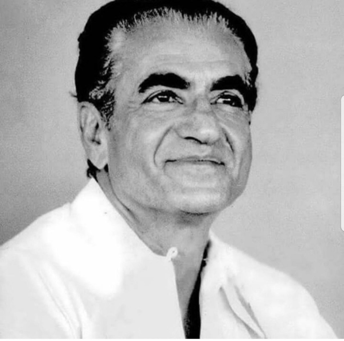 🇮🇷 آرتش۲ tweet media