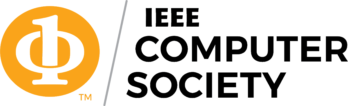 The proceedings of #IEEE Hot Interconnects 2023 are available online: ieeexplore.ieee.org/xpl/conhome/10…

Thanks to our Publications Chair Nicola Andriolli and 
@ComputerSociety team for the prompt work!

#hoti #hoti23 #IEEE #publication #proceedings #conference2023 #conference
