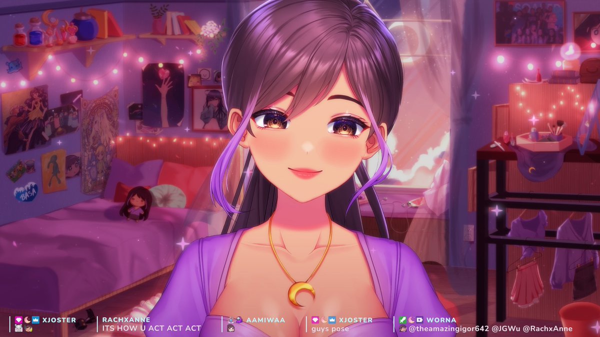 xdarleeng's tweet photo. FINALLY LIVE I MISSED YOU GUYS LINK BELOW CUm

I SING FOR UR EARS https://t.co/6TdaeeX5m3