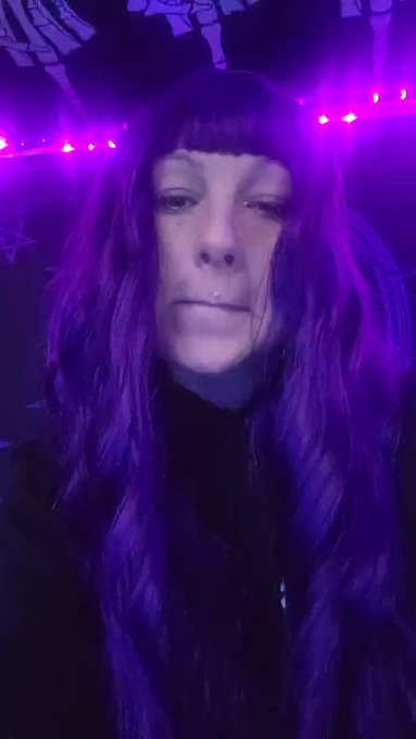 Babii is live now! https://t.co/ya48SMi4MN https://t.co/1GDUNxuRW7<a href="/tag/mydotclub"class="tags"><span>#mydotclub</span></a>