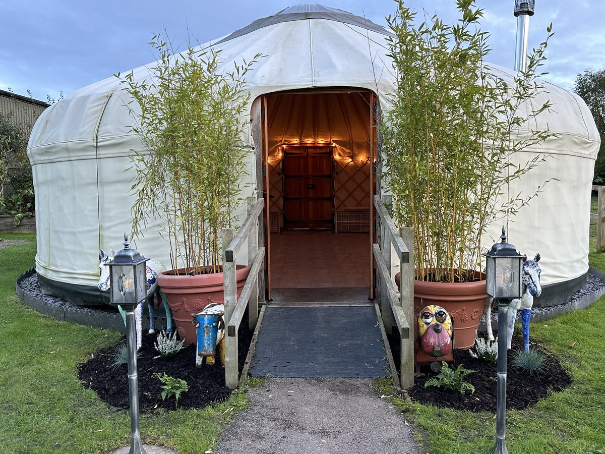 StableLives tweet media