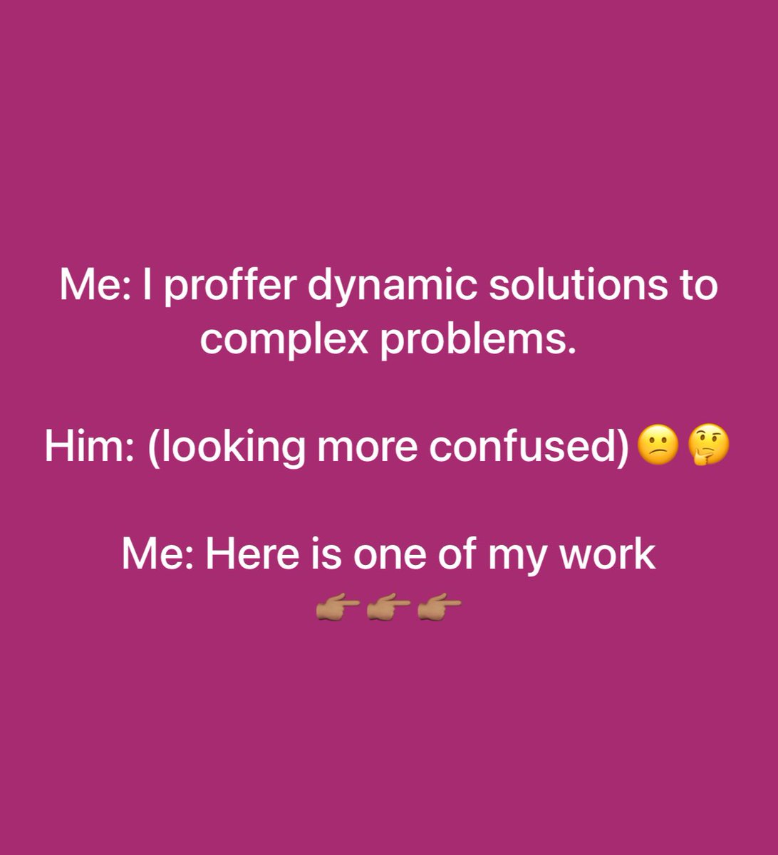 Artkeem_A's tweet photo. So, now I have taken a dive into web development and programming.

I look forward to doing business with you and you and you &amp; …

Kindly help repost. My clients might be your followers
#webdevelopment #Webdesign #NaijaNews #tech #Naija #JobOpportunity #Canada #JobAlert #Lagos https://t.co/qvvjIf2nX3
