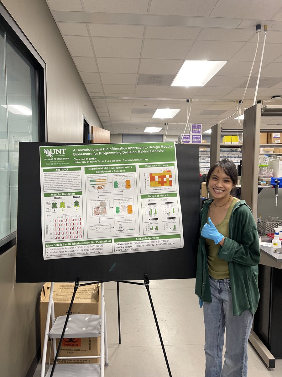 BMENunt's tweet photo. Thank you to everyone who joined us at out open house yesterday! We enjoyed getting to talk to all of you! https://t.co/FwEWh4K7U0
