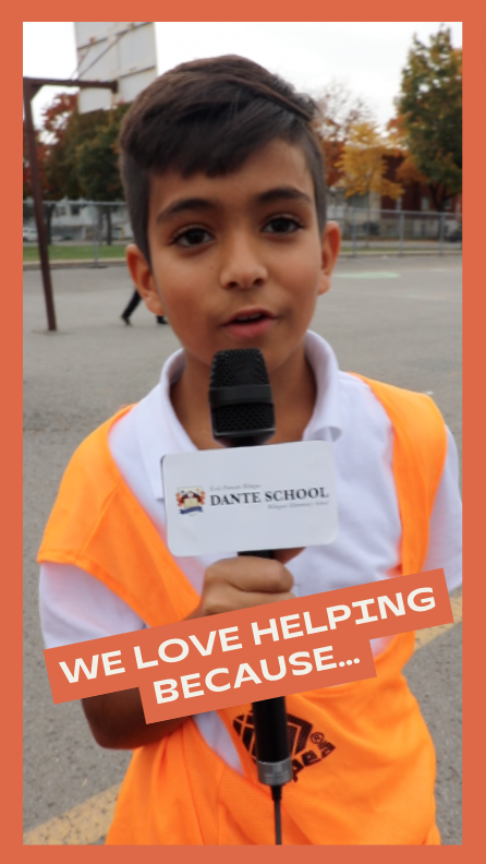 Stay tuned for our video on #Instagram &amp; #Facebook!! 🎉