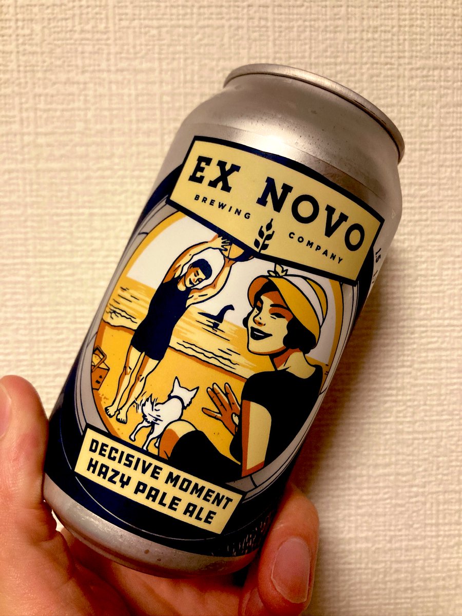 Production_en's tweet photo. EX NOVOうますぎ🙄

TWO RABBITSグラス見つけた🐇
ウサギの感じ良き☺️

#ビール　#CRAFT  #月 https://t.co/dKR1Ea1tTP
