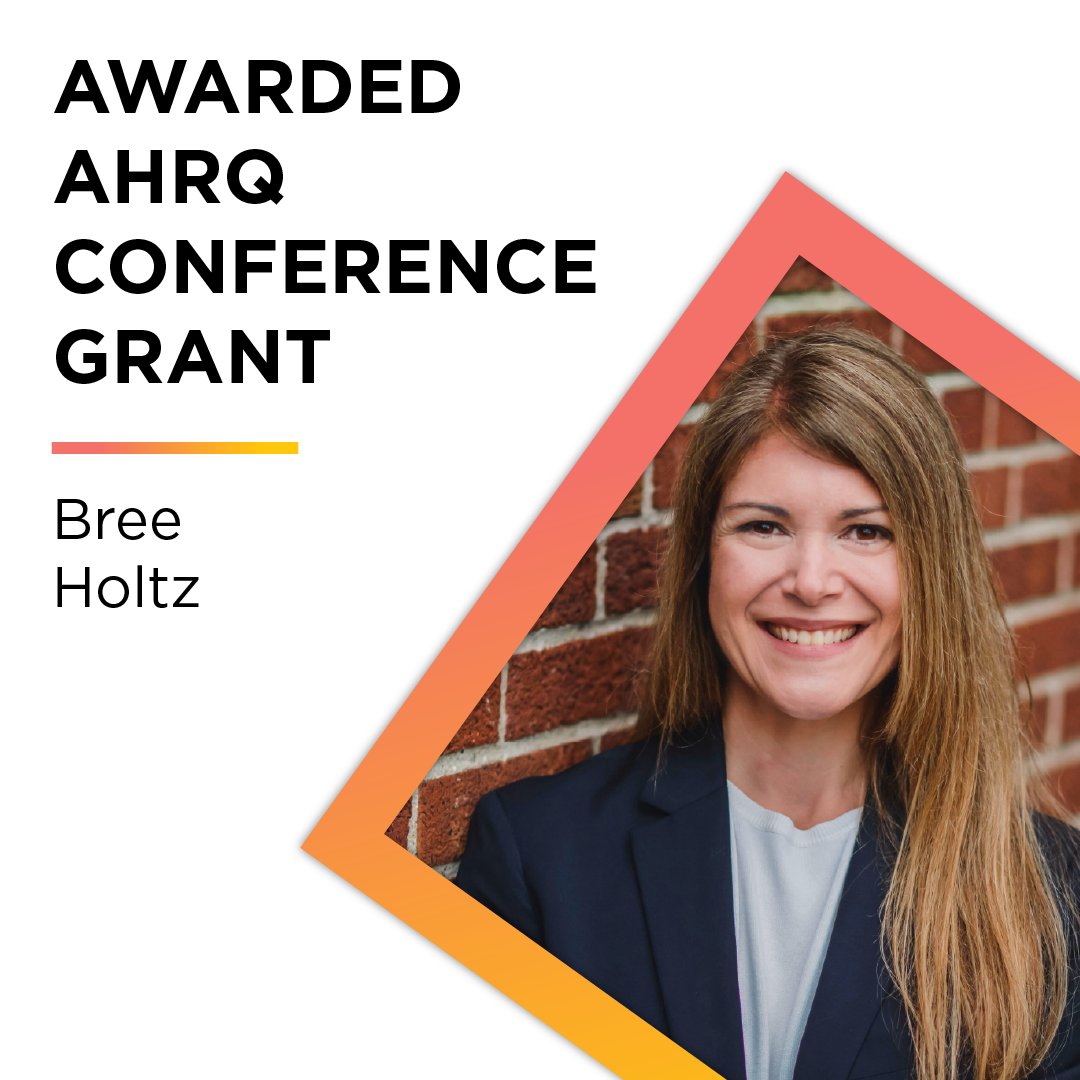 MSU ComArtSci tweet media