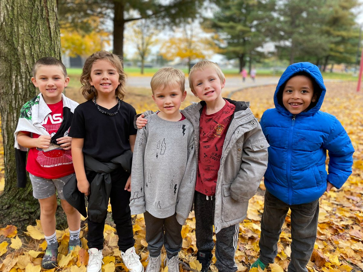 Madison Chesnutt tweet media