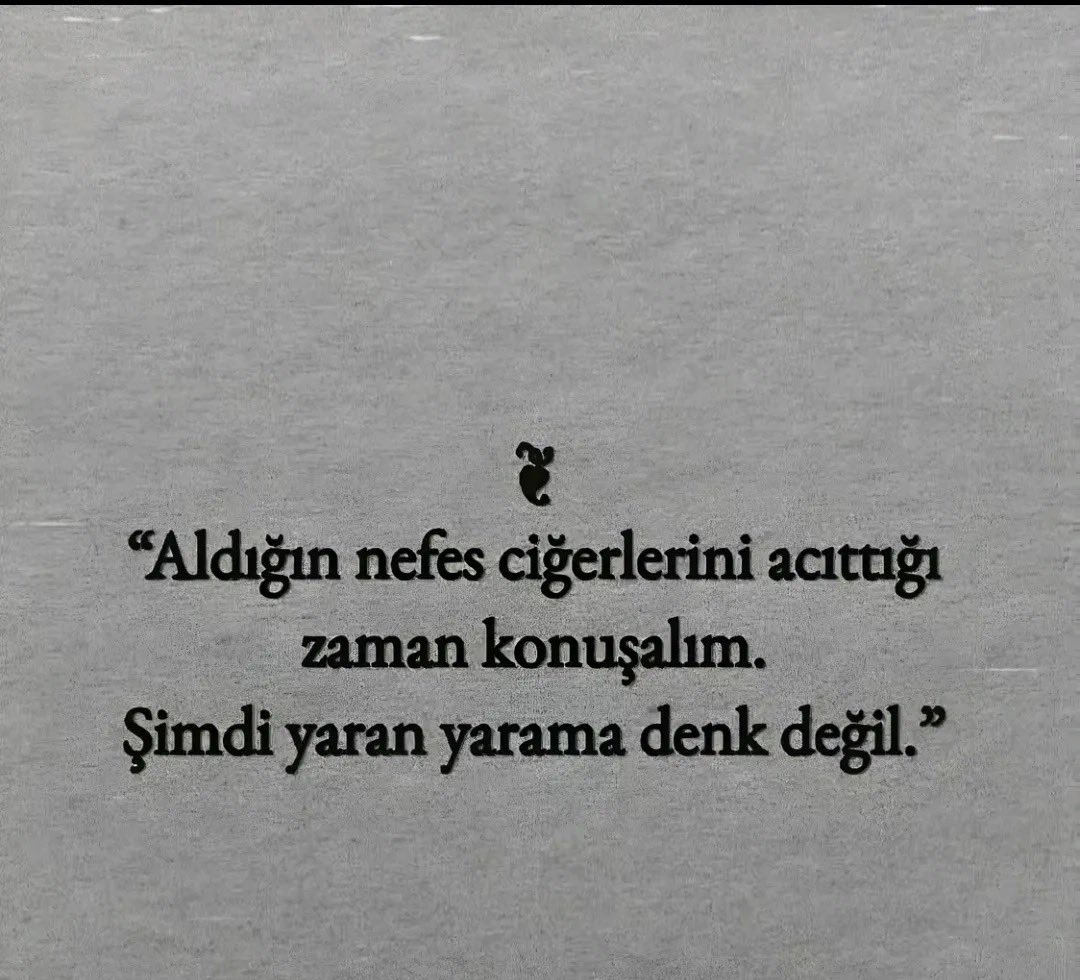 burakuzun___'s tweet photo. https://t.co/RxWcS9DGof