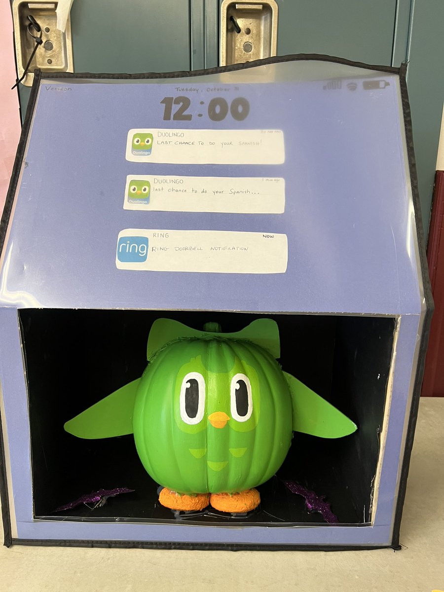 Mrs. 🥨’s tweet media