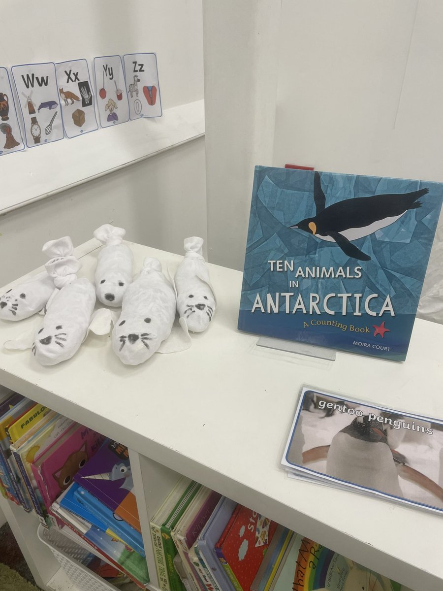 Ms McInerney tweet media